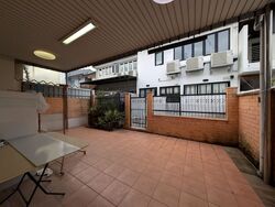 Tai Keng Garden (D19), Terrace #605799231